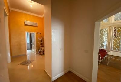 Birou, de 86 mp, în Ultracentral - 12