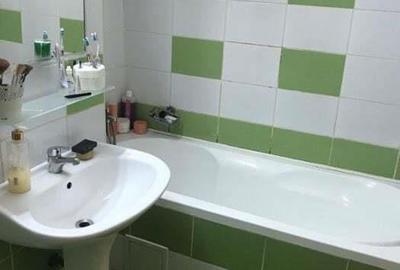 Garsonieră în Aviatorilor - 4