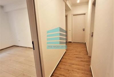 Oltenitei-Paraul Rece- 3 Cam- 77mp-Dec- Mutare rapida- Et.1- Parcare - 19