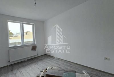 Casa noua, individuala, in vatra satului, 500 mp teren, Sag Casa noua, individuala, in vatra satului, 500 mp teren, Sag - 2