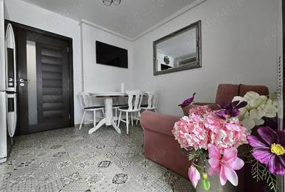 Apartament de inchiriat - 5