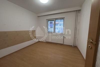 Apartament cu 3 camere decomandat în Grigorescu - 2