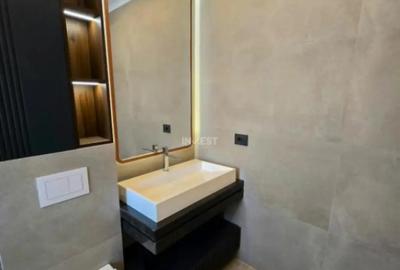 Casă cu 4 camere în Galata - 6