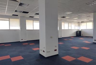 Spatii de birouri de inchiriat in Conect 1 BC - de la 190 mp - 16