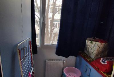 Apartament 2 camere, zona Vest - 10