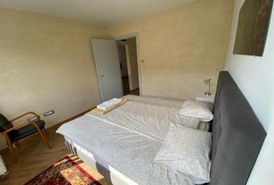 Garsoniera in zona Bartolomeu - 1