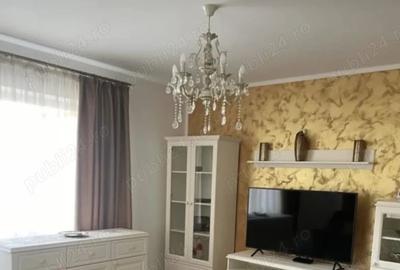 Apartament de inchiriat - 3