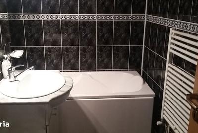 Apartament cu 2 camere decomandat în Scriitorilor - 4