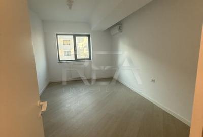 Apartament 3 Camere | Cortina North | Decomanda | Bloc Nou - 8