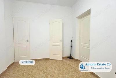 Apartament de inchiriat la casa, 1 Camera, Central, Oradea - 4