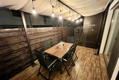 Vila Duplex Otopeni - 6