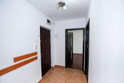 Apartament 3 camere Ostroveni | Centrala Termica - 3