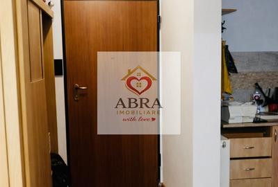 Apartament 2 camere cartier Solar - 3