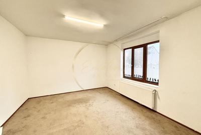 SUPER OFERTĂ | Casa individuală 3 camere - Girocului | 600mp curte - 1