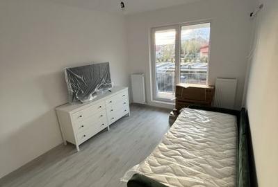 Garsonieră în 1 Decembrie 1918 - 4