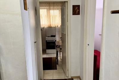Apartament 2 camere - 2
