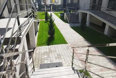 Apartament 2 Camere Cu Terasa Theodor Pallady Metrou Nicolae Teclu - 4