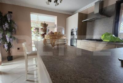 Blitz Imobiliare va ofera o oportunitate de neratat: casa Blitz Imobiliare va ofera o oportunitate de neratat: casa - 4