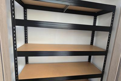 Inchiriere apartament 3 camere Dristor, bloc 1993, langa metrou - 14