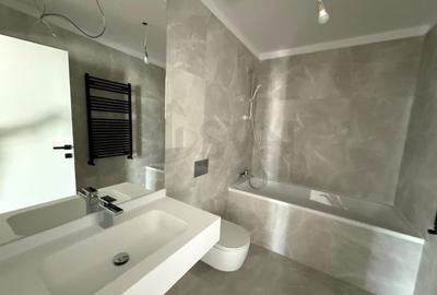 Apartament cu 3 camere decomandat în Cotroceni - 1