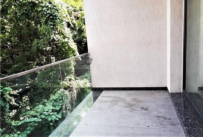 Apartament cu 4 camere decomandat în Aviatorilor - 3