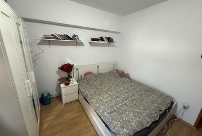 Apartament 3 camere zona Tomis II - 1