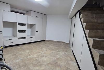 Casă cu 4 camere în Școlilor - 2