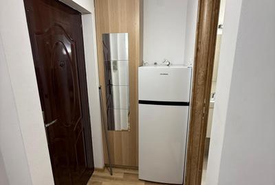 Garsoniera Drumul Taberei - 3