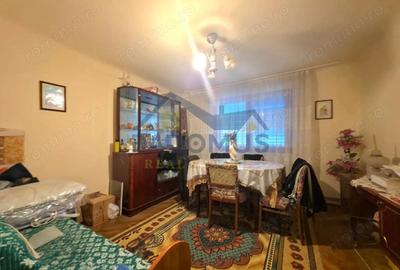 Casa Gageni - Paule?ti Teren 300 mp - Centrala Gaz -An constr. 1973 - 5