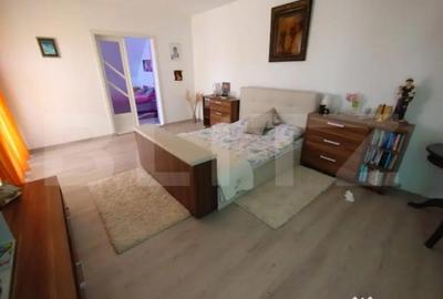 Casă cu 7 camere cu Teren 2900 Mp în Central - 4
