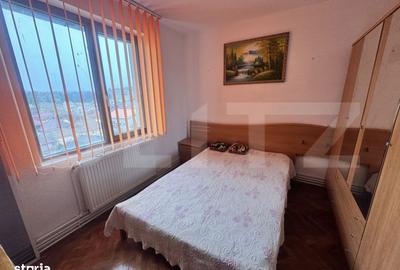 Apartament cu 2 camere în Central - 2