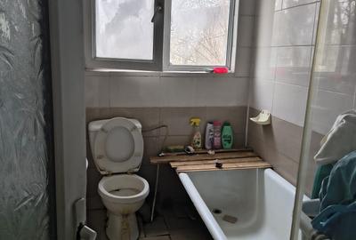 Casă individuală cu 7 camere cu Teren 440 Mp în Eforie Sud - 25