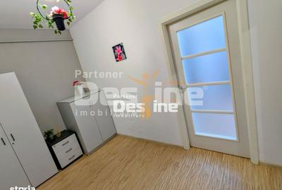 Garsonieră, mobilată în Bucium - 2