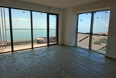 Apartament cu 2 camere decomandat în Nord - 8
