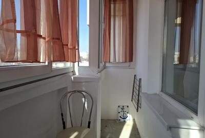 Apartament cu 3 camere decomandat în Vitan Mall - 17