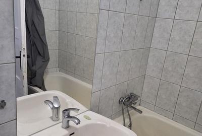 Apartament cu 2 camere semidecomandat în Central - 7