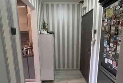 Vanzare Apartament 2 Camere Semidecomandat Sos.Oltenitei - 4