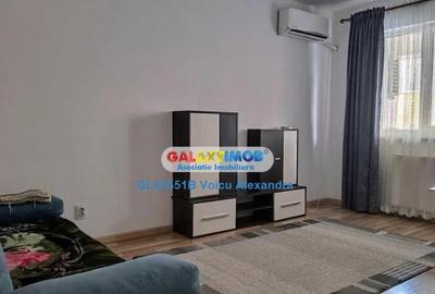 Apartament Tip Studio Berceni - Dimitrie Leonida - Parcare - 3