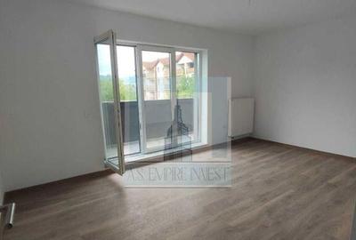 De vanzare apartament 3 camere/ Maurer Villas - 7