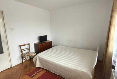 Apartament cu 2 camere decomandat în Dacia - 4