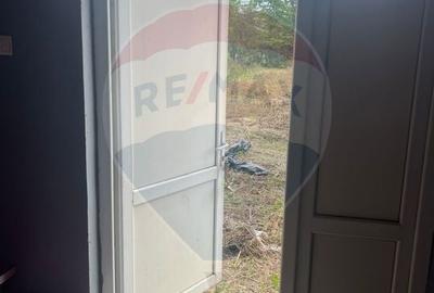 Spatiu comercial de 497mp de vanzare - 17