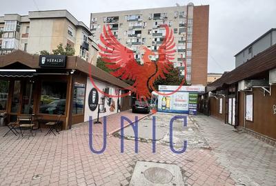 Garsonieră în Central