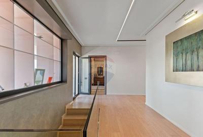 Vila de design, renovata integral 2022, gradina amenaj... - 9