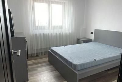 Apartament cu 3 camere în Șcheia - 5