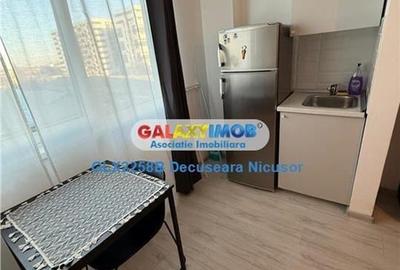 Garsoniera,  Pollux Residence mobilata utilata 300 euro - 5