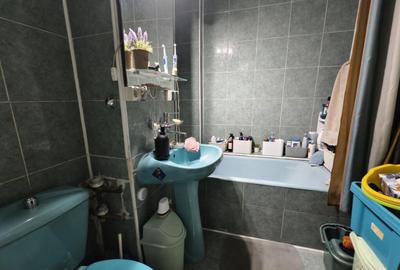 Apartament 2 camere decomandat rond Caraiman - 5