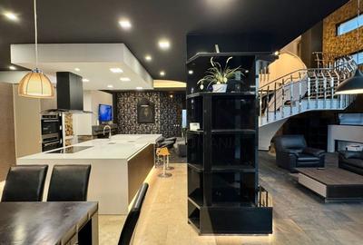 REV2003442 Vila 8 camere I Rezidential I Comercial I AIRBNB - 6