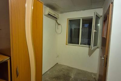 Titan garsoniera - 3