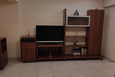 Apartament cu 3 camere semidecomandat în Calea Victoriei - 4