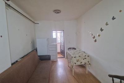 Apartament 2 camere, decomandat, 50mp, cartier 1 mai, zona Pelendava - 5